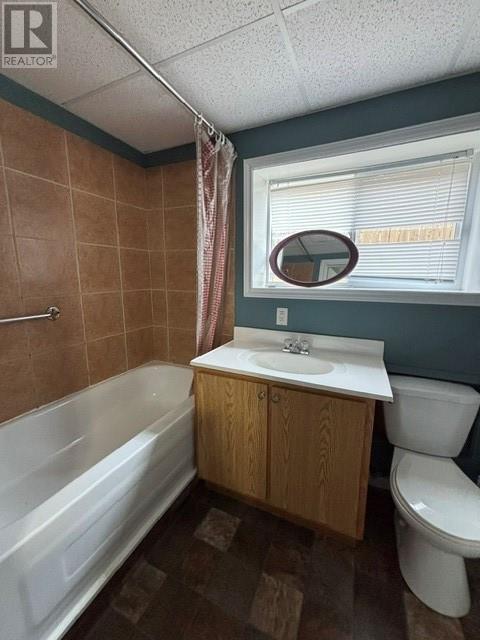 820 Ville Marie Drive - 31