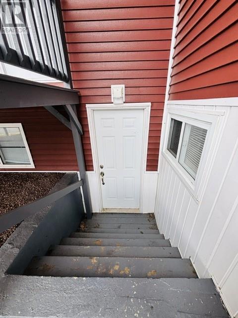 820 Ville Marie Drive - 34