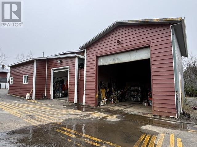 820 Ville Marie Drive - 38