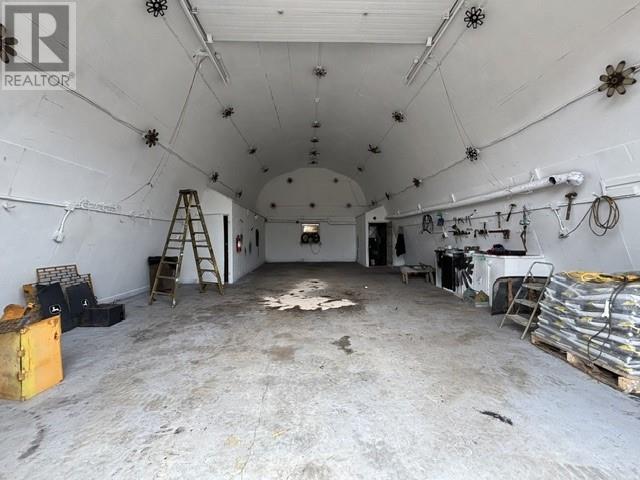 820 Ville Marie Drive - 41
