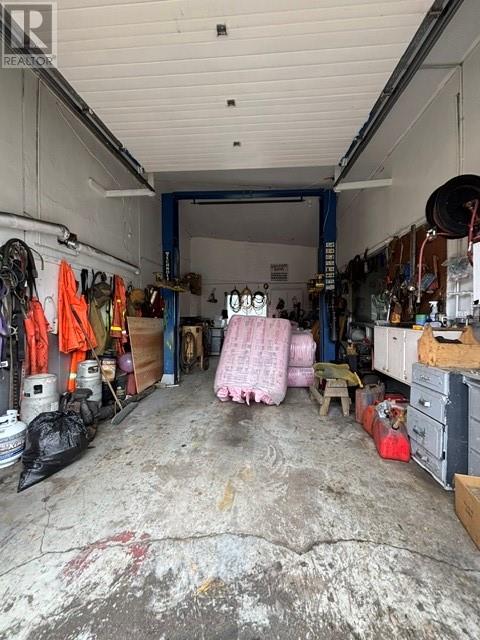 820 Ville Marie Drive - 43