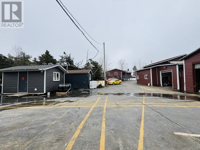 820 Ville Marie Drive - 47