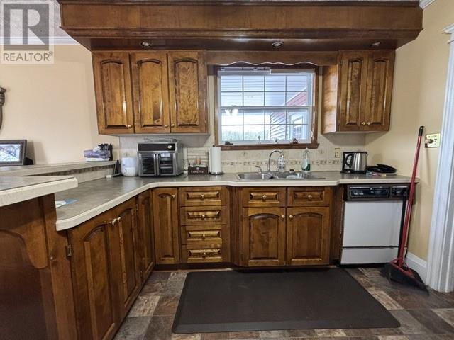 820 Ville Marie Drive - 6