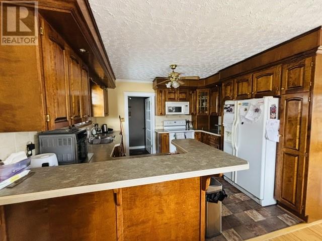 820 Ville Marie Drive - 8