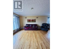 820 Ville Marie Drive thumbnail 11