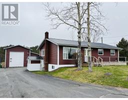 820 Ville Marie Drive thumbnail 2