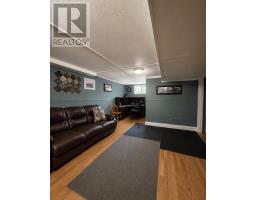 820 Ville Marie Drive thumbnail 22