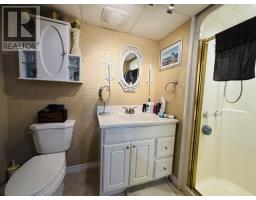 820 Ville Marie Drive thumbnail 23