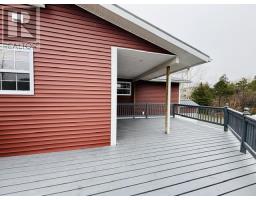 820 Ville Marie Drive thumbnail 4