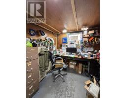 820 Ville Marie Drive thumbnail 44