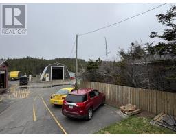 820 Ville Marie Drive thumbnail 46