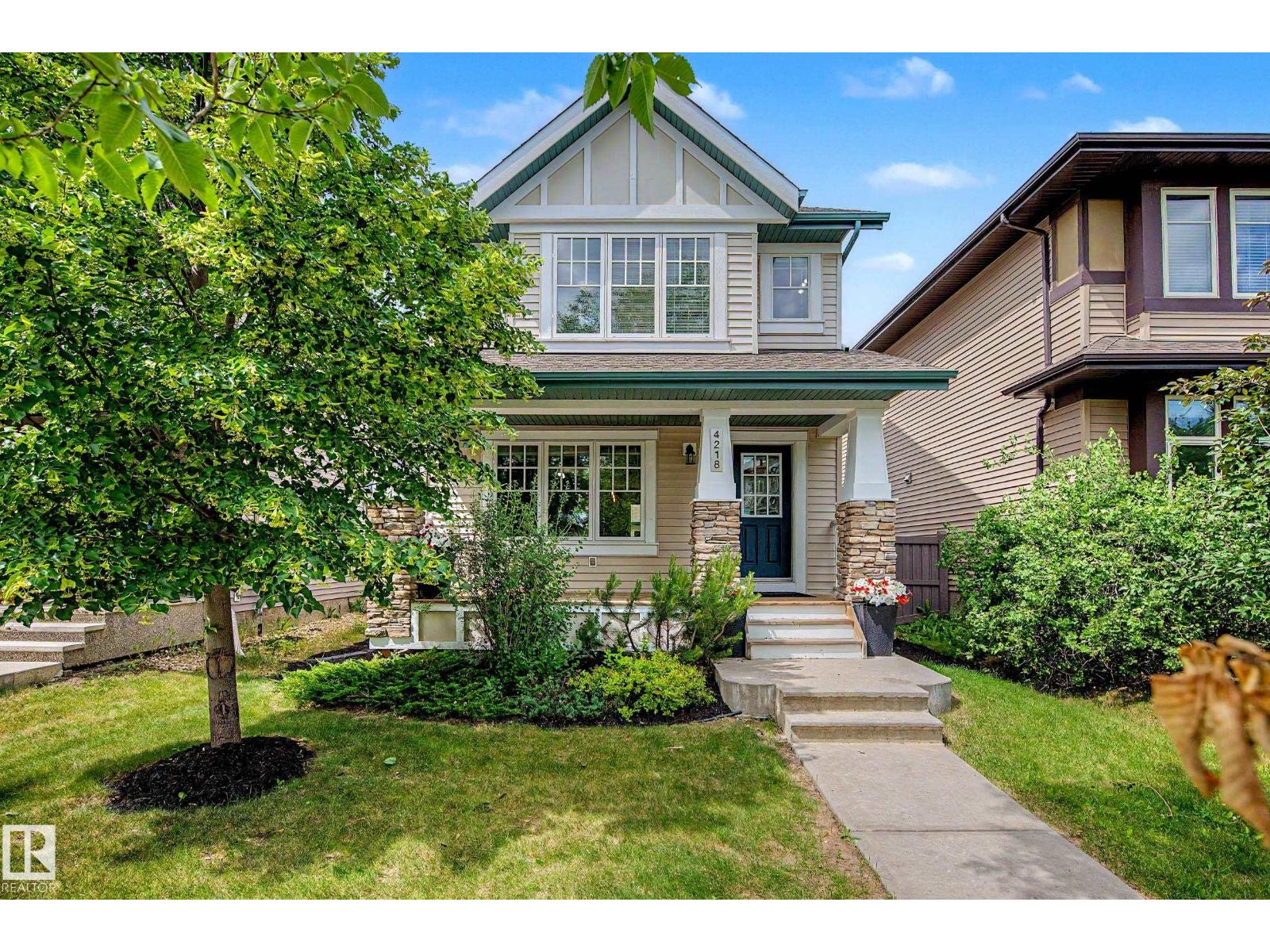 4218 ALLAN LINK LI SW - 1