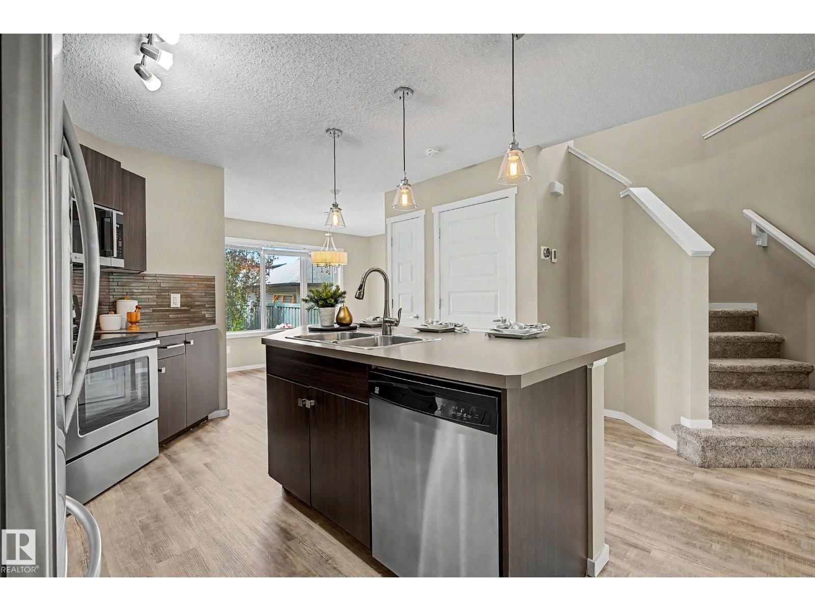 4218 ALLAN LINK LI SW - 10