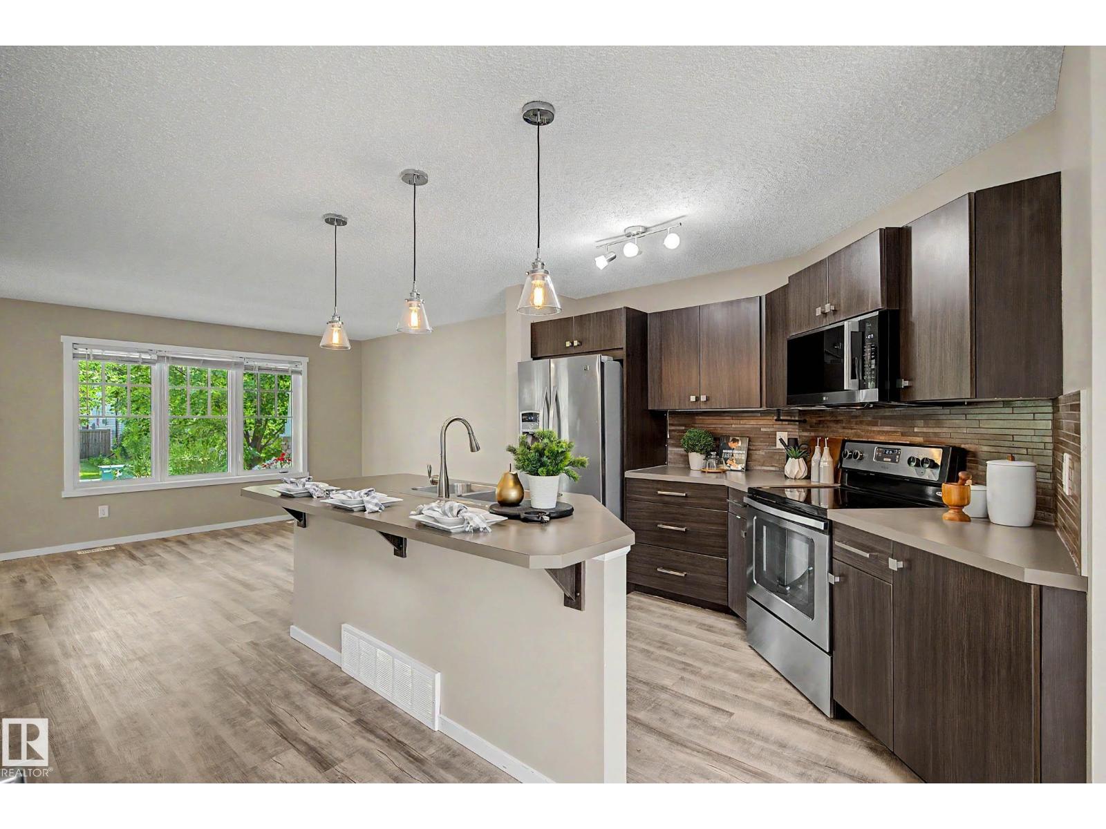 4218 ALLAN LINK LI SW - 12