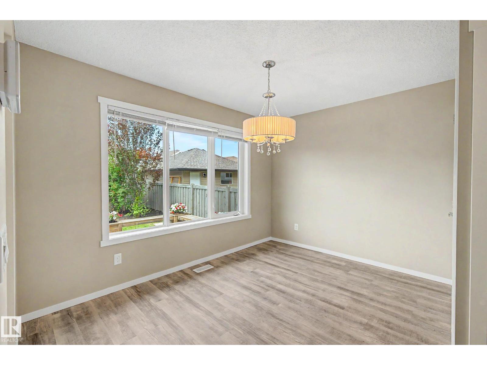 4218 ALLAN LINK LI SW - 13