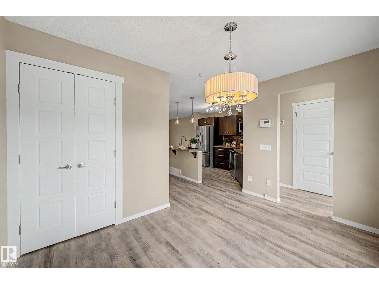 4218 ALLAN LINK LI SW - 15