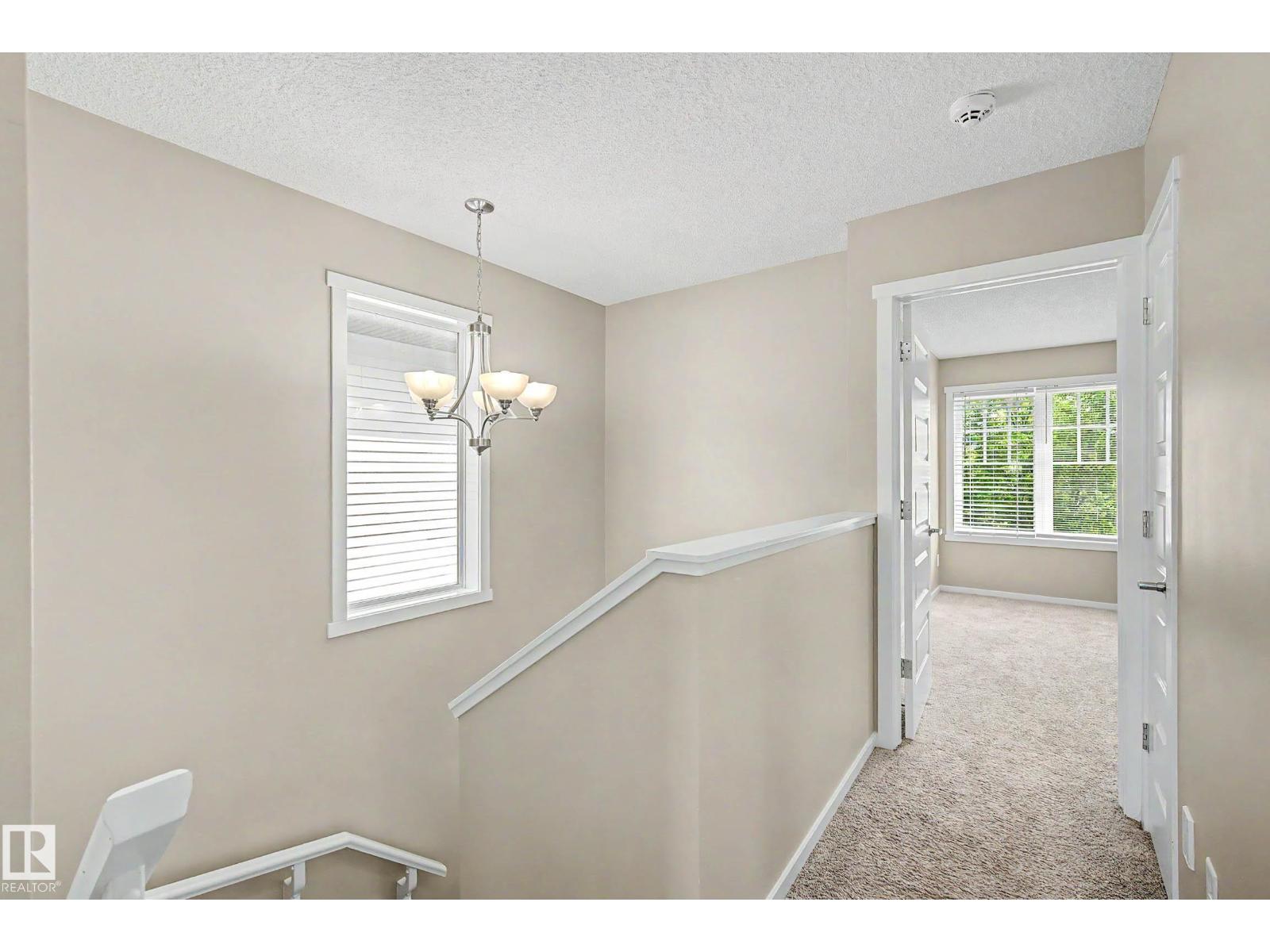 4218 ALLAN LINK LI SW - 19