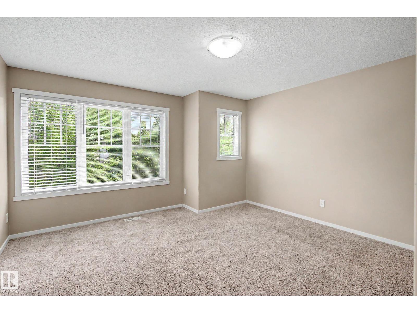 4218 ALLAN LINK LI SW - 20