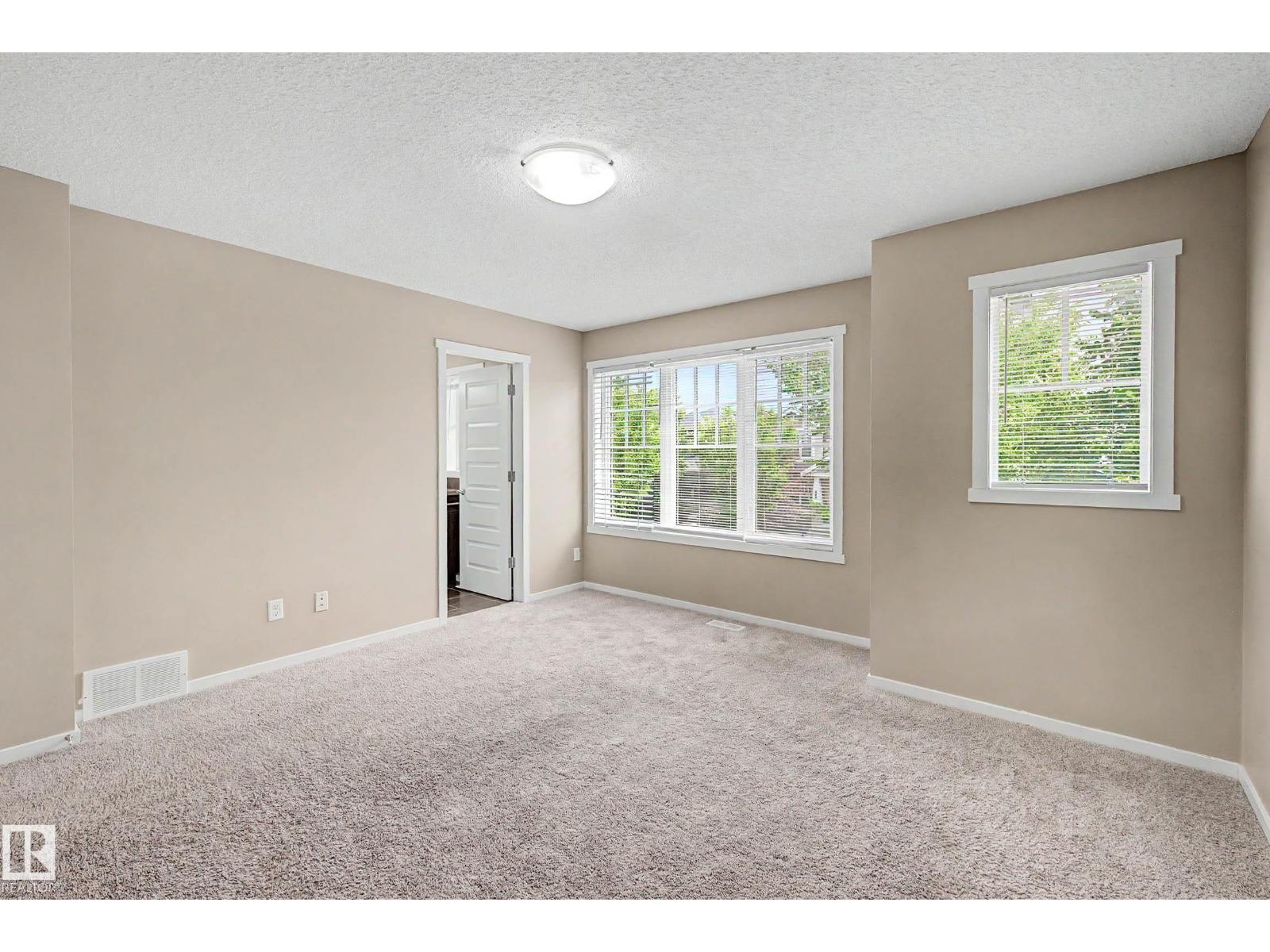 4218 ALLAN LINK LI SW - 21