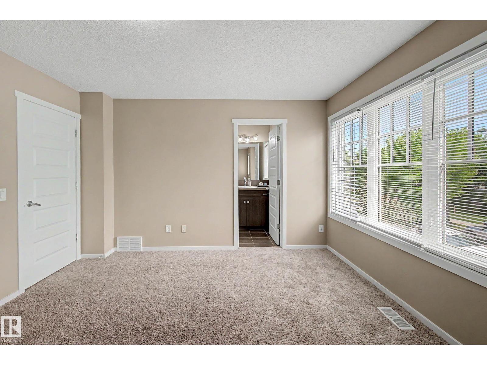 4218 ALLAN LINK LI SW - 23
