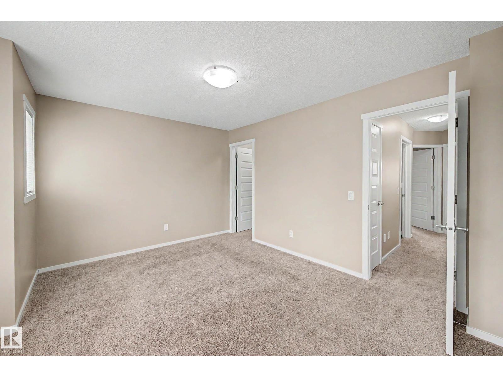 4218 ALLAN LINK LI SW - 25