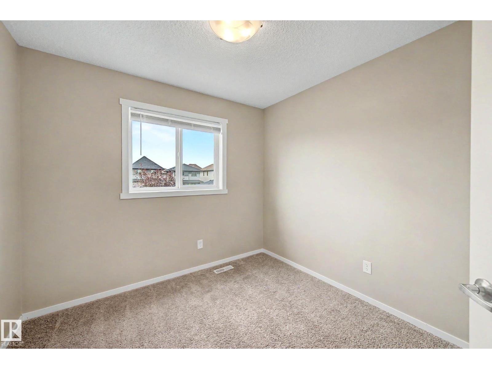4218 ALLAN LINK LI SW - 26
