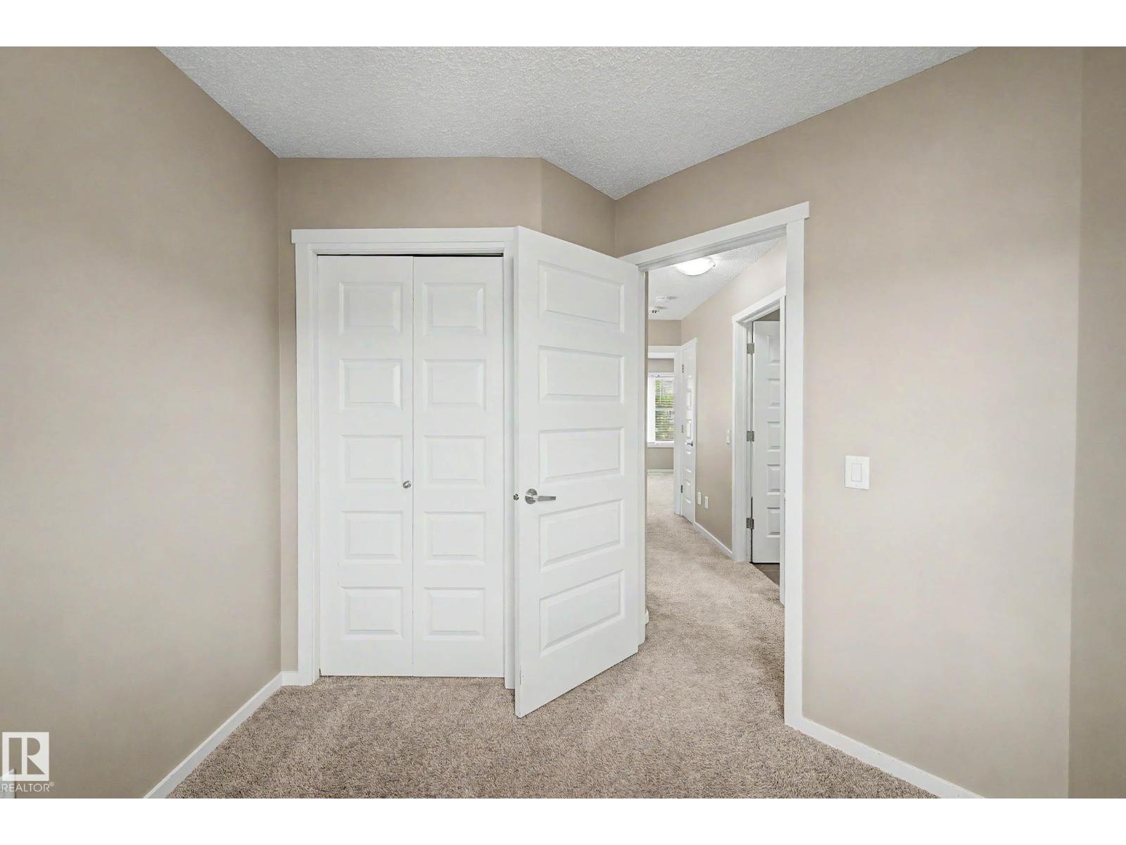 4218 ALLAN LINK LI SW - 28