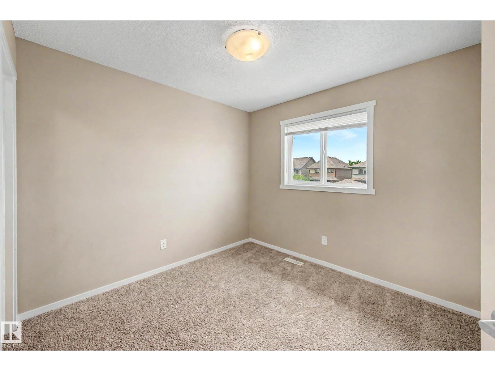 4218 ALLAN LINK LI SW - 29