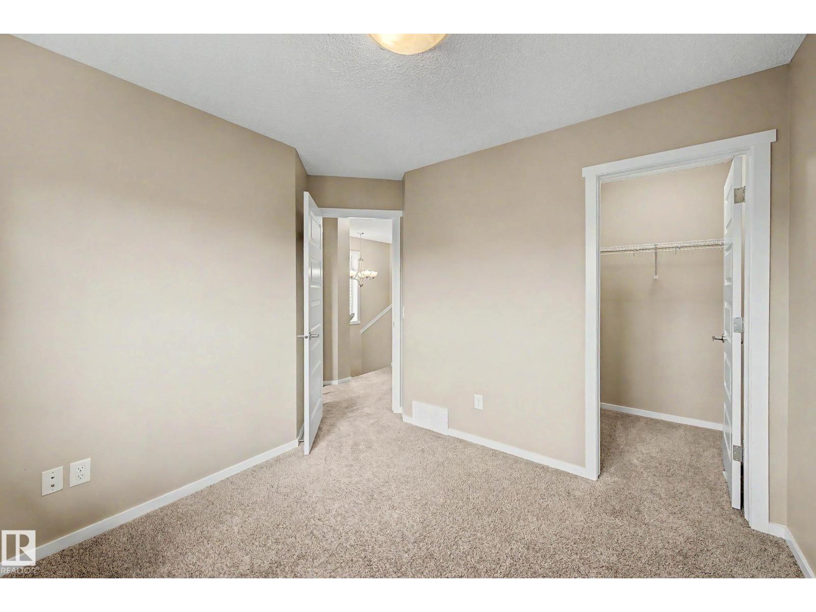 4218 ALLAN LINK LI SW - 31