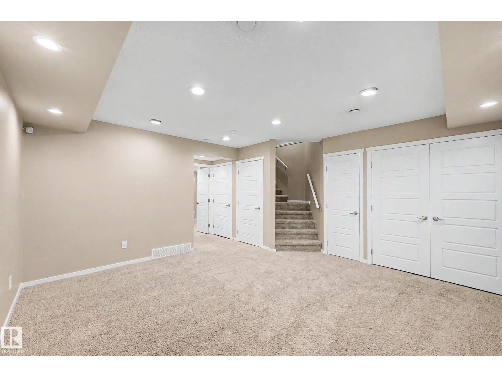 4218 ALLAN LINK LI SW - 33
