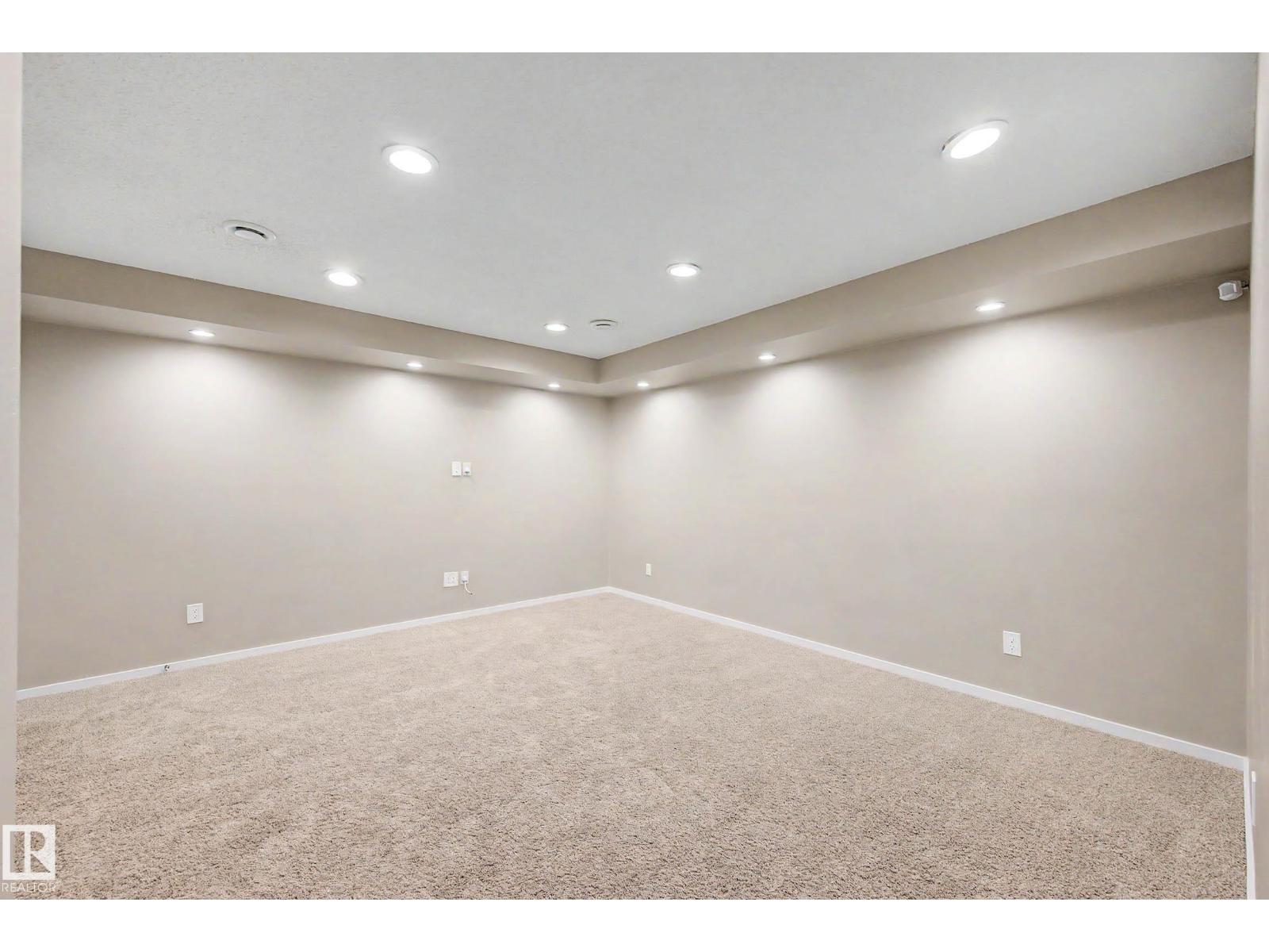 4218 ALLAN LINK LI SW - 34