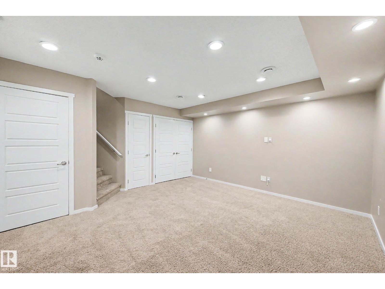 4218 ALLAN LINK LI SW - 36