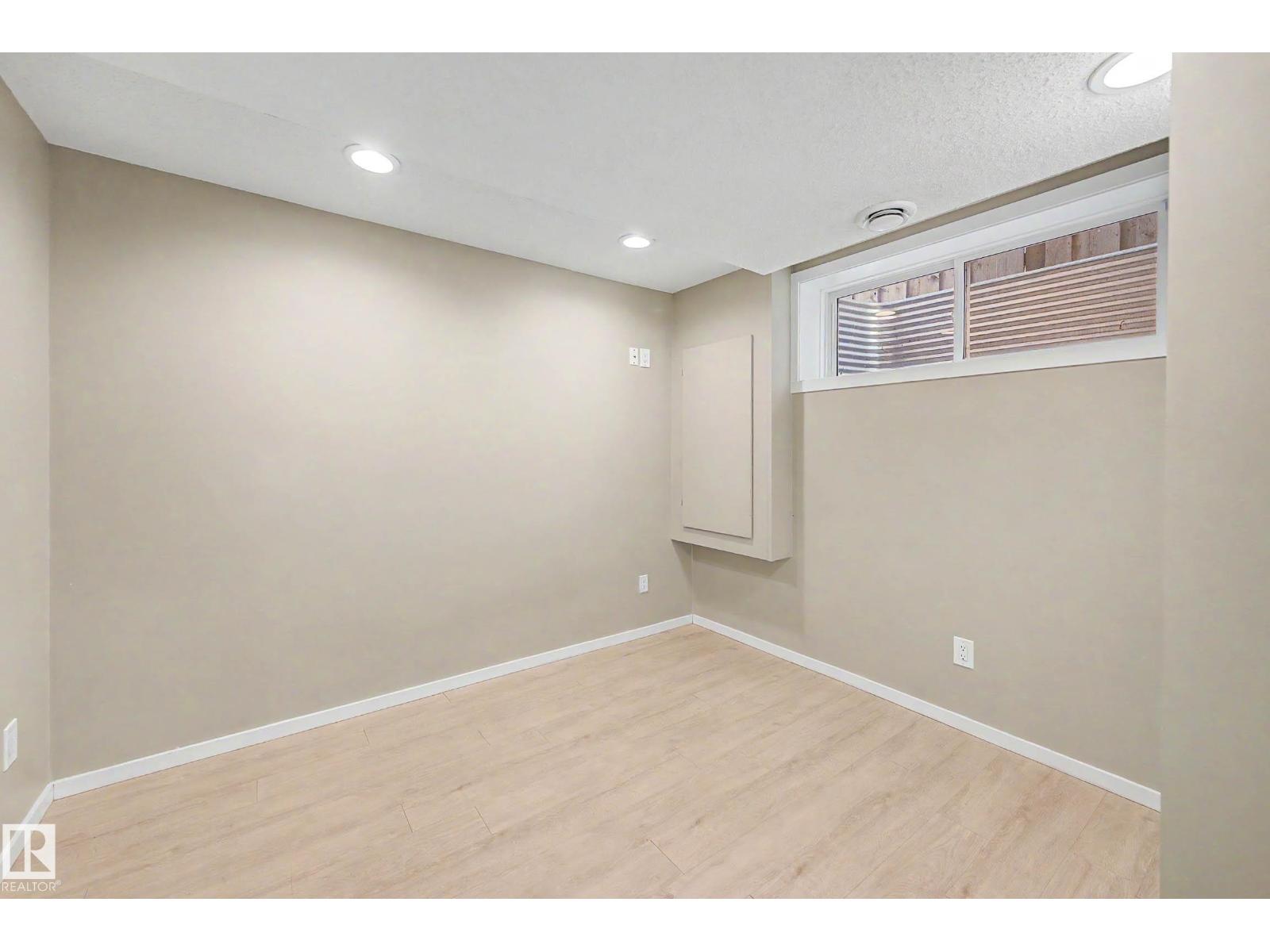 4218 ALLAN LINK LI SW - 39