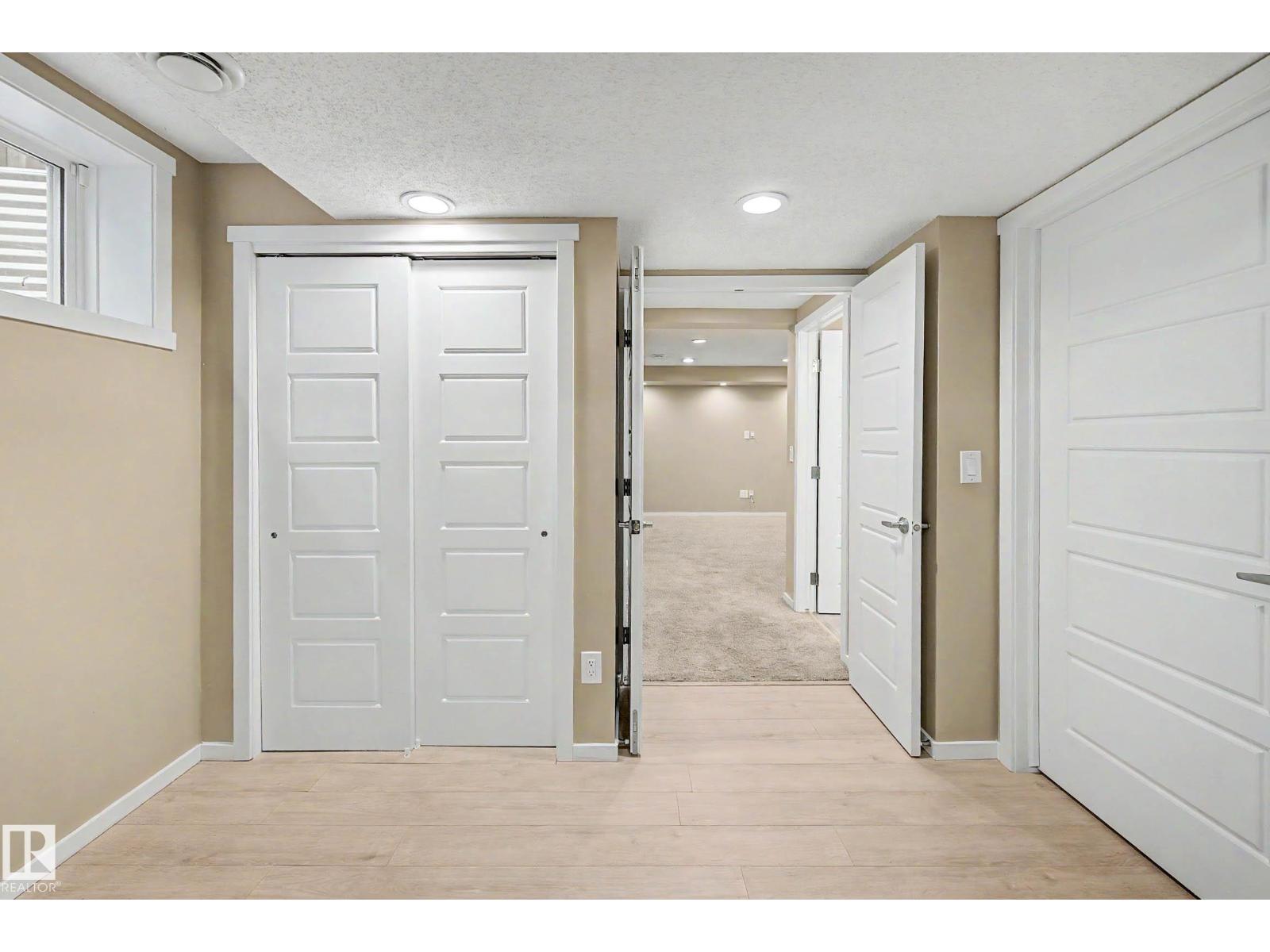 4218 ALLAN LINK LI SW - 41