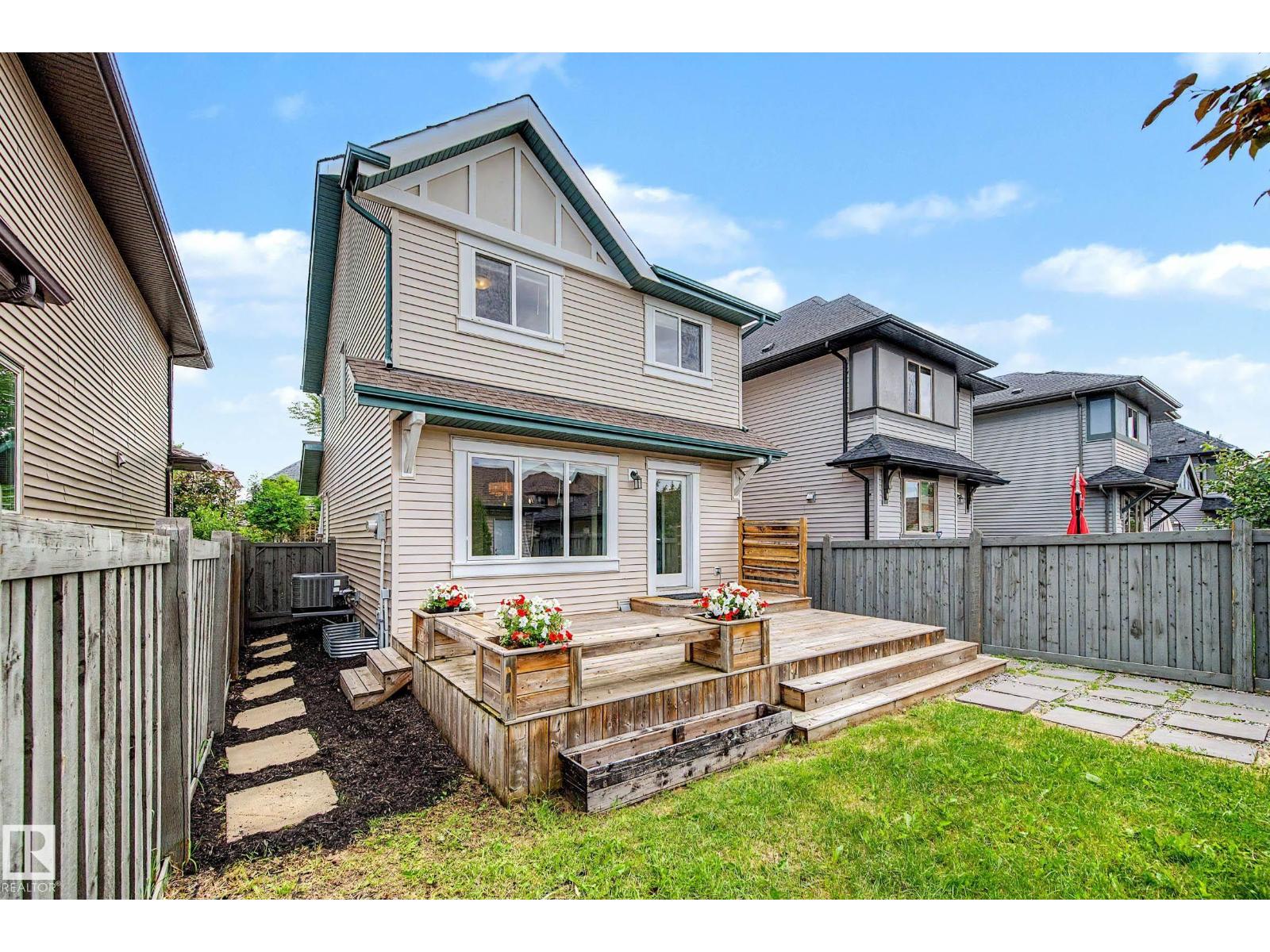 4218 ALLAN LINK LI SW - 45