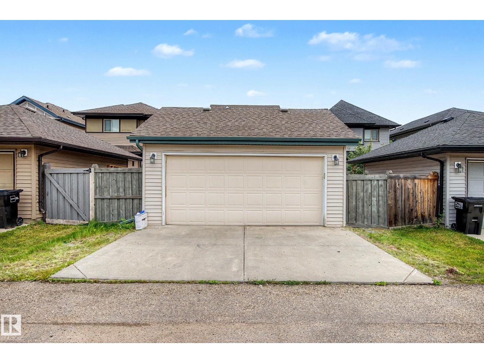 4218 ALLAN LINK LI SW - 50