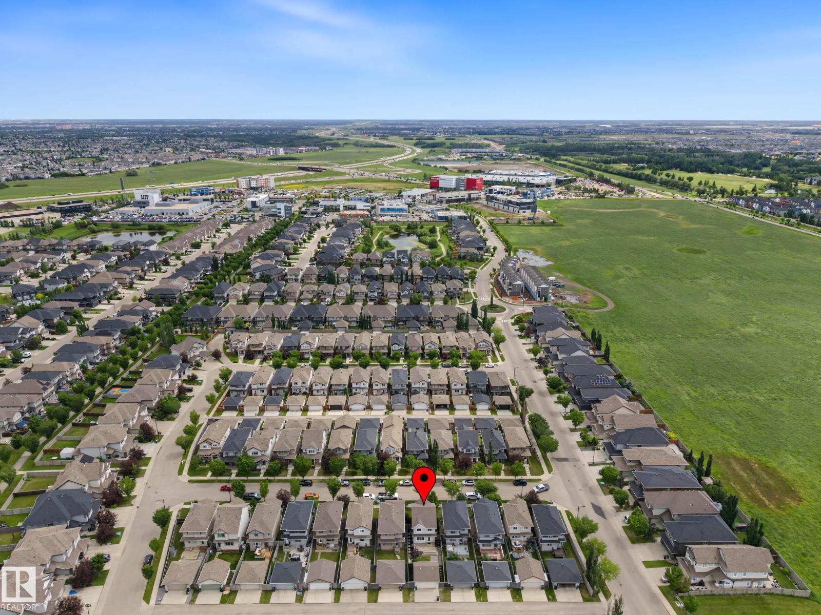 4218 ALLAN LINK LI SW - 55