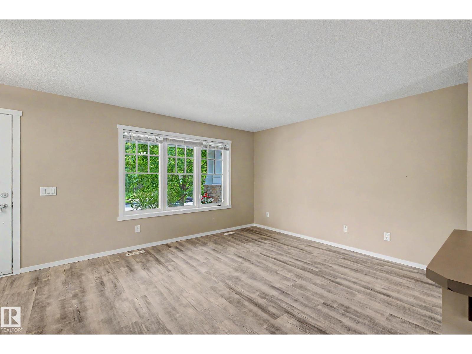 4218 ALLAN LINK LI SW - 7
