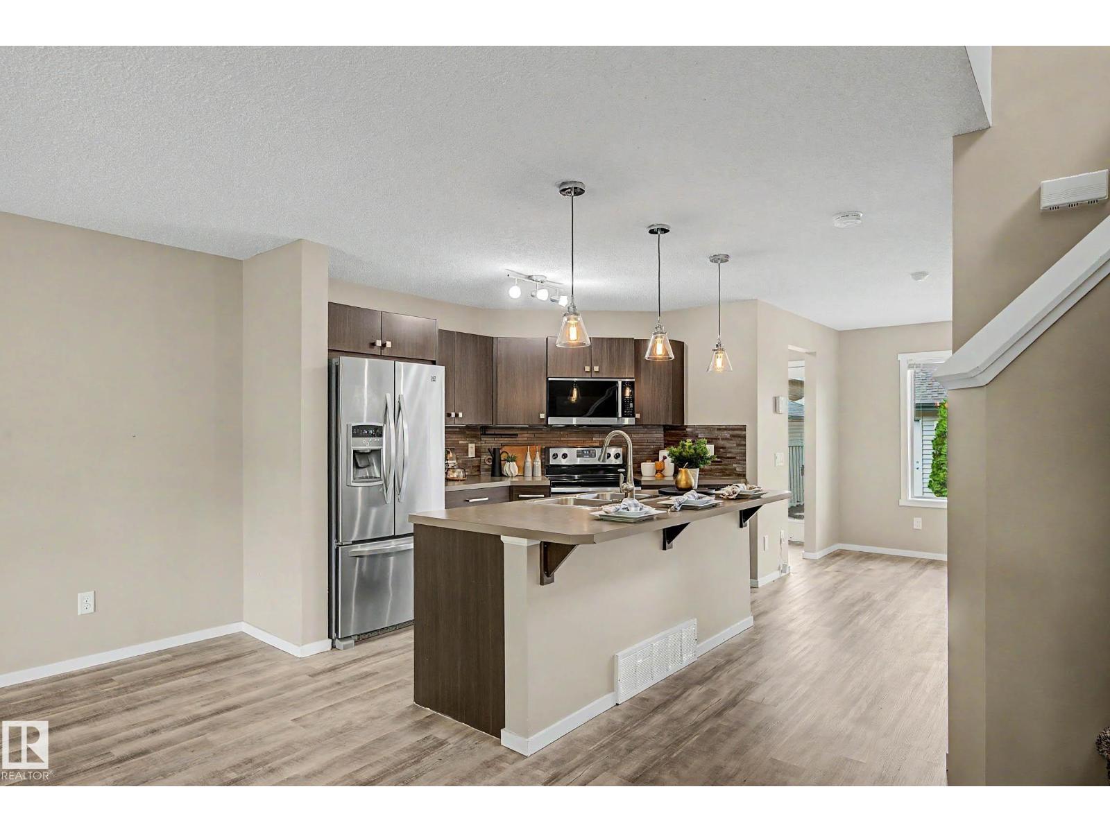 4218 ALLAN LINK LI SW - 9