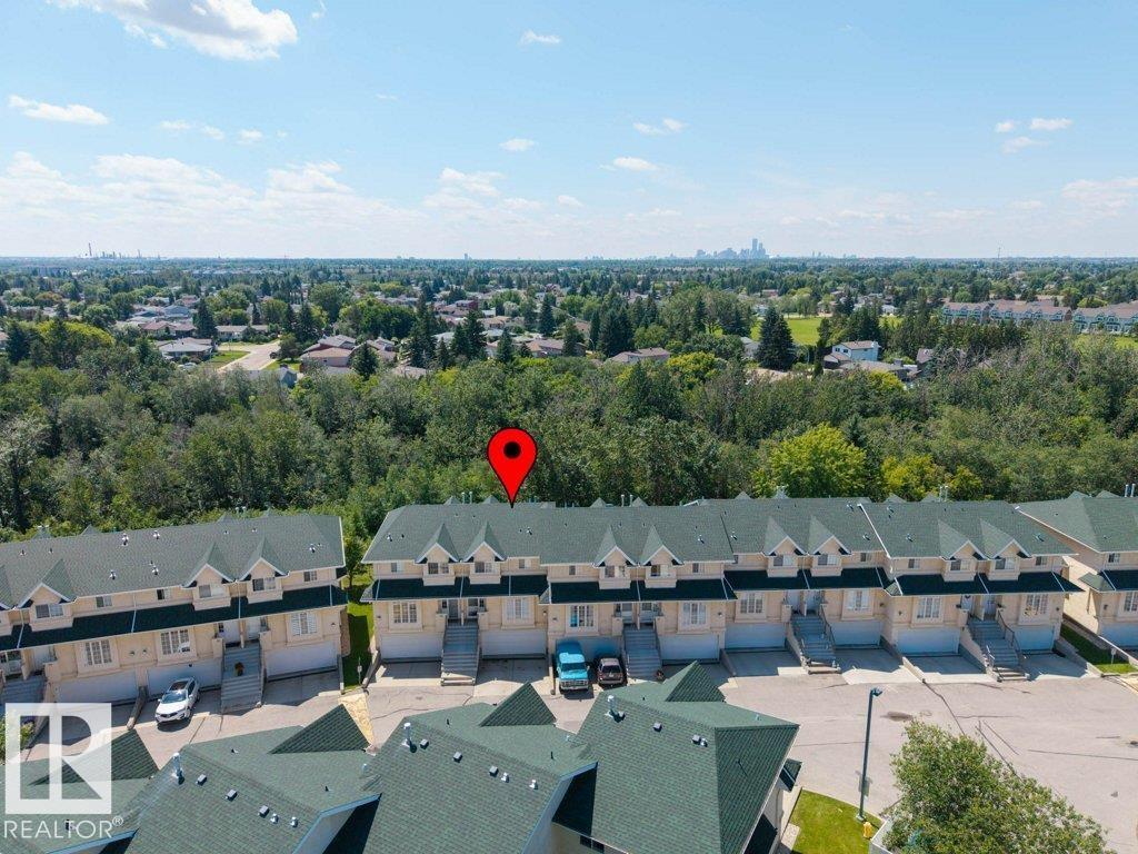 #39 2419 133 AV NW - 1