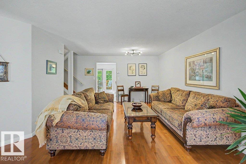 #39 2419 133 AV NW - 14
