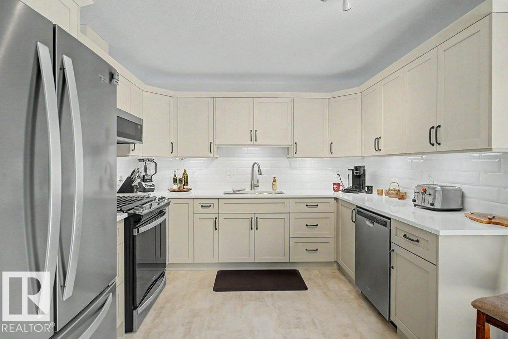 #39 2419 133 AV NW - 20
