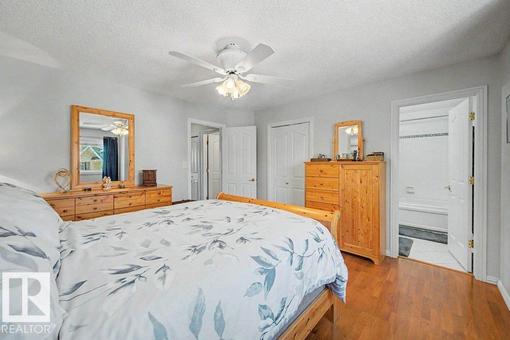 #39 2419 133 AV NW - 28