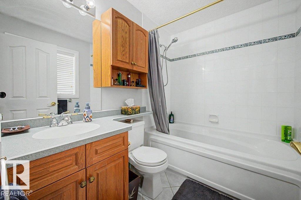#39 2419 133 AV NW - 29