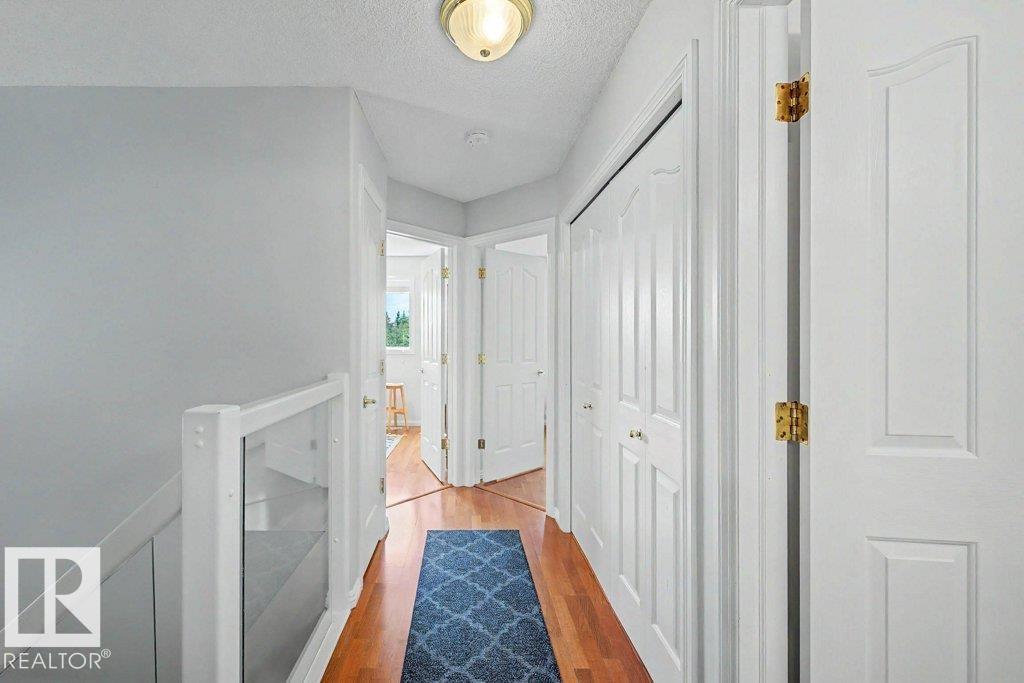 #39 2419 133 AV NW - 30