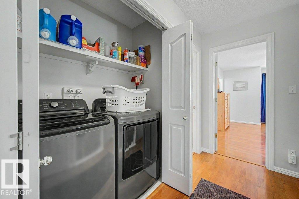 #39 2419 133 AV NW - 35