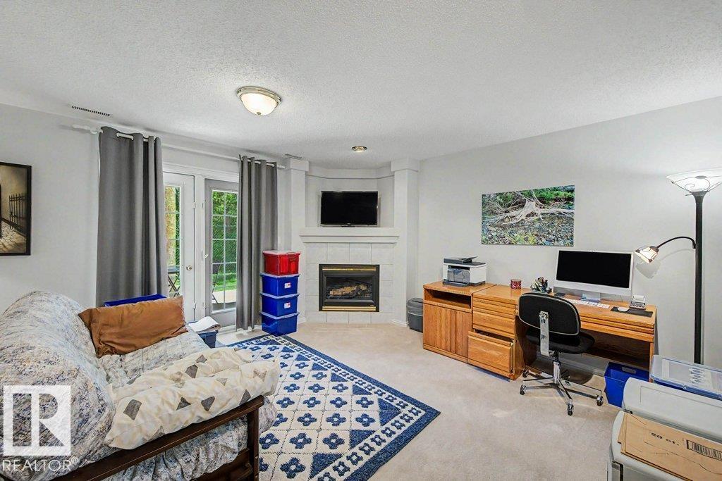 #39 2419 133 AV NW - 42