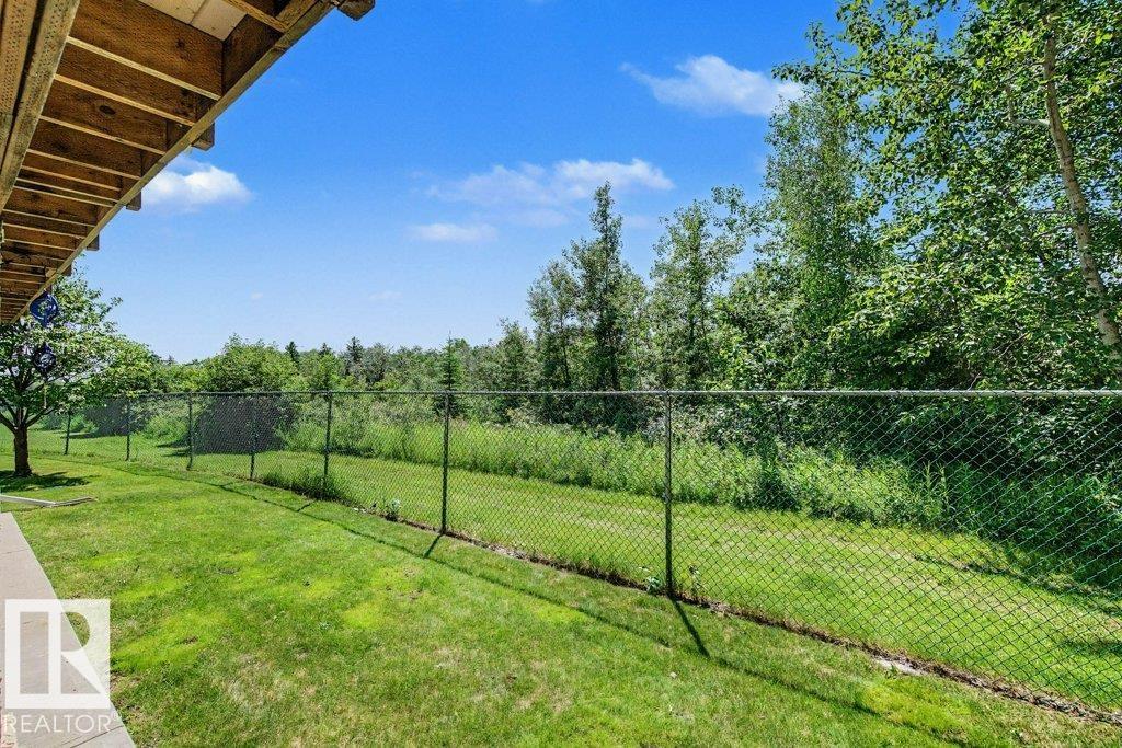 #39 2419 133 AV NW - 52
