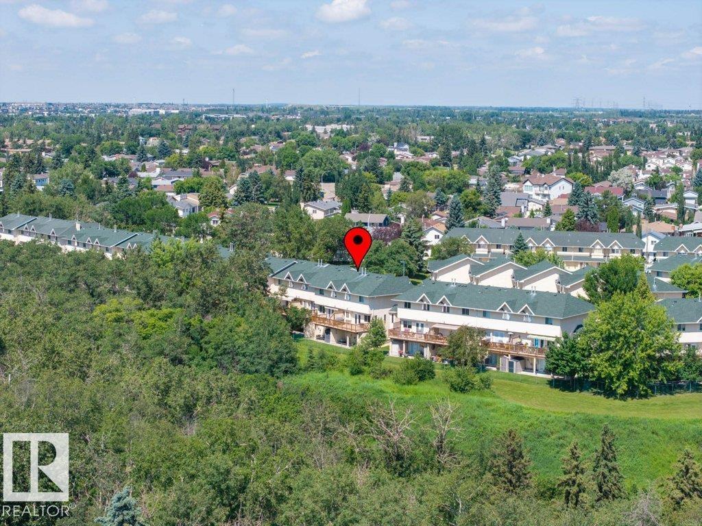 #39 2419 133 AV NW - 58