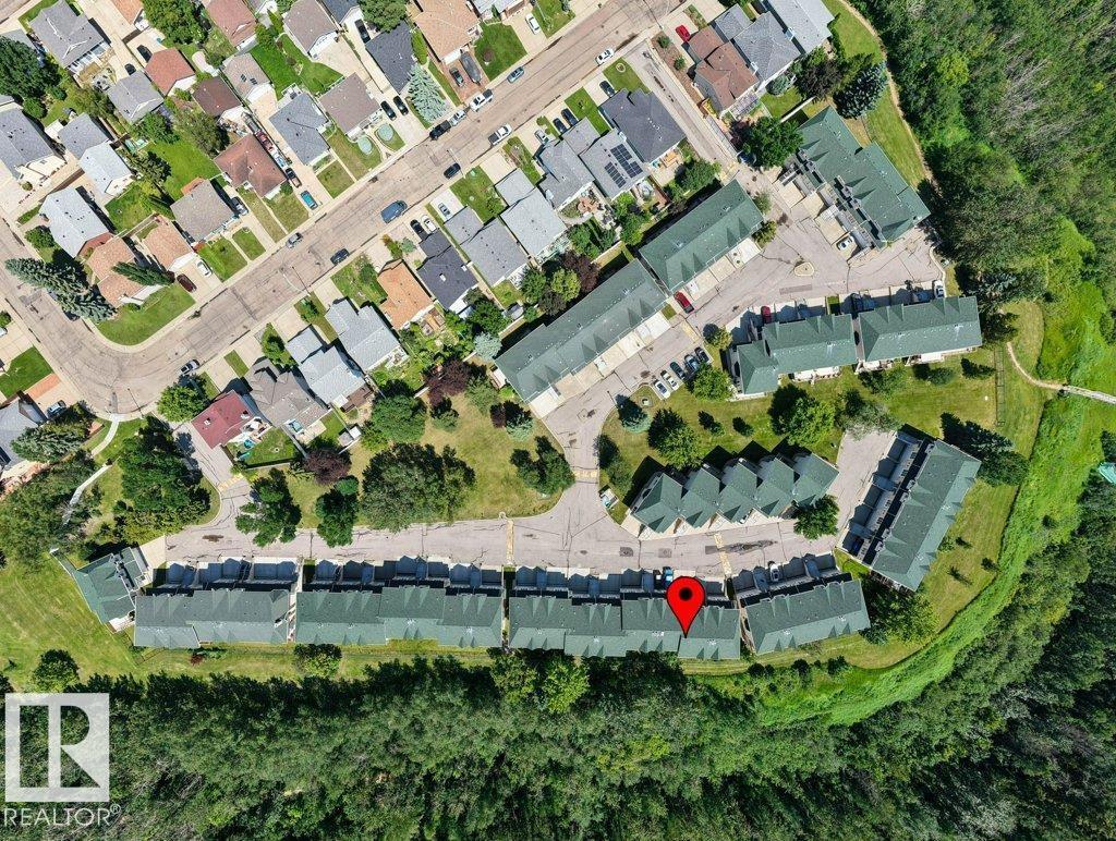 #39 2419 133 AV NW - 59